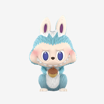 THE MONSTERS Animals Series