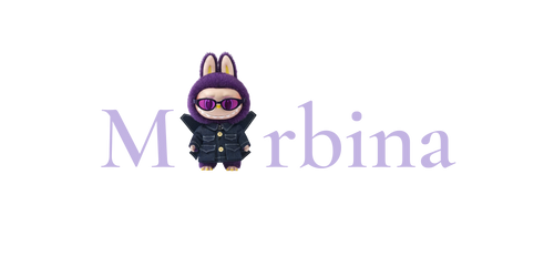 Morbina